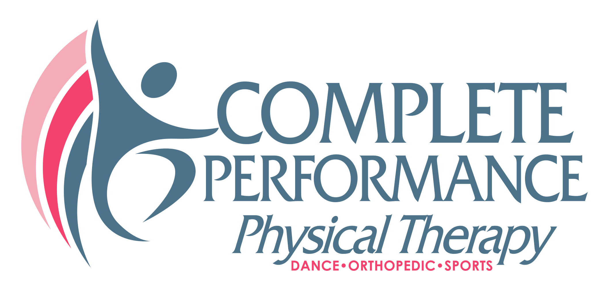 Complete Performance Physical Therapy
