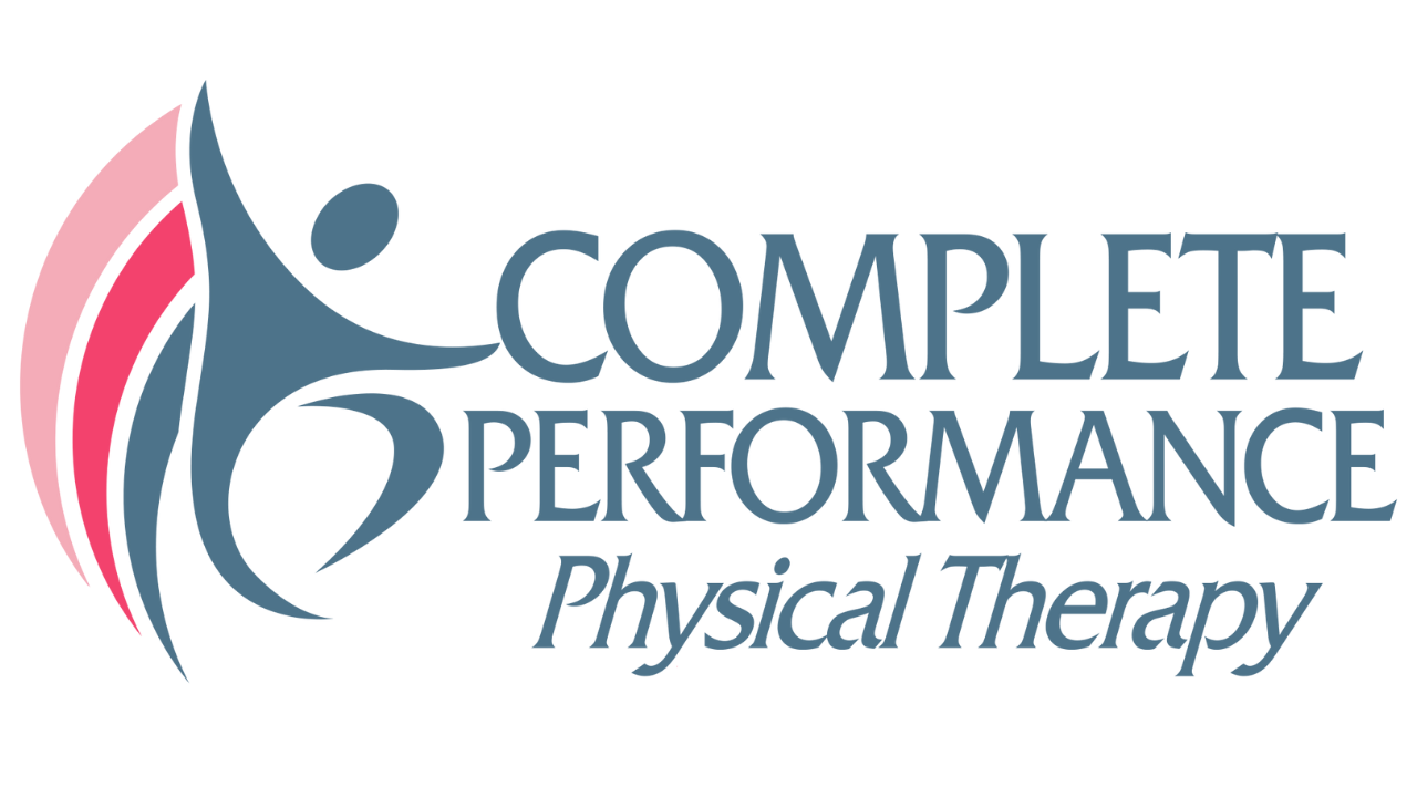 Complete Performance Physical Therapy